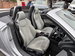 Audi TT 2.0 TFSI Sport Roadster 2dr Petrol S Tronic Euro 6 (s/s) (230 ps) 2dr Automatic 2017