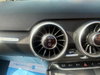 Audi TT 2.0 TFSI Sport Roadster 2dr Petrol S Tronic Euro 6 (s/s) (230 ps) 2dr Automatic 2026