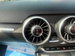 Audi TT 2.0 TFSI Sport Roadster 2dr Petrol S Tronic Euro 6 (s/s) (230 ps) 2dr Automatic 2017