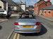 Audi TT 2.0 TFSI Sport Roadster 2dr Petrol S Tronic Euro 6 (s/s) (230 ps) 2dr Automatic 2017