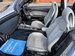Audi TT 2.0 TFSI Sport Roadster 2dr Petrol S Tronic Euro 6 (s/s) (230 ps) 2dr Automatic 2017