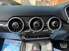 Audi TT 2.0 TFSI Sport Roadster 2dr Petrol S Tronic Euro 6 (s/s) (230 ps) 2dr Automatic 2026