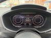 Audi TT 2.0 TFSI Sport Roadster 2dr Petrol S Tronic Euro 6 (s/s) (230 ps) 2dr Automatic 2026