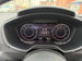 Audi TT 2.0 TFSI Sport Roadster 2dr Petrol S Tronic Euro 6 (s/s) (230 ps) 2dr Automatic 2017