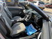 Audi TT 2.0 TFSI Sport Roadster 2dr Petrol S Tronic Euro 6 (s/s) (230 ps) 2dr Automatic 2017