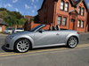 Audi TT 2.0 TFSI Sport Roadster 2dr Petrol S Tronic Euro 6 (s/s) (230 ps) 2dr Automatic 2026