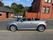 Audi TT 2.0 TFSI Sport Roadster 2dr Petrol S Tronic Euro 6 (s/s) (230 ps) 2dr Automatic 2017