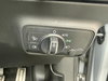 Audi TT 2.0 TFSI Sport Roadster 2dr Petrol S Tronic Euro 6 (s/s) (230 ps) 2dr Automatic 2026