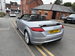 Audi TT 2.0 TFSI Sport Roadster 2dr Petrol S Tronic Euro 6 (s/s) (230 ps) 2dr Automatic 2017