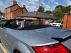 Audi TT 2.0 TFSI Sport Roadster 2dr Petrol S Tronic Euro 6 (s/s) (230 ps) 2dr Automatic 2026