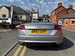 Audi TT 2.0 TFSI Sport Roadster 2dr Petrol S Tronic Euro 6 (s/s) (230 ps) 2dr Automatic 2017