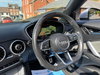 Audi TT 2.0 TFSI Sport Roadster 2dr Petrol S Tronic Euro 6 (s/s) (230 ps) 2dr Automatic 2026