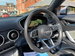 Audi TT 2.0 TFSI Sport Roadster 2dr Petrol S Tronic Euro 6 (s/s) (230 ps) 2dr Automatic 2017