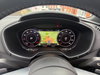 Audi TT 2.0 TFSI Sport Roadster 2dr Petrol S Tronic Euro 6 (s/s) (230 ps) 2dr Automatic 2026