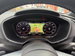 Audi TT 2.0 TFSI Sport Roadster 2dr Petrol S Tronic Euro 6 (s/s) (230 ps) 2dr Automatic 2017