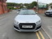 Audi TT 2.0 TFSI Sport Roadster 2dr Petrol S Tronic Euro 6 (s/s) (230 ps) 2dr Automatic 2017