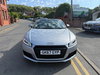Audi TT 2.0 TFSI Sport Roadster 2dr Petrol S Tronic Euro 6 (s/s) (230 ps) 2dr Automatic 2026