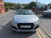 Audi TT 2.0 TFSI Sport Roadster 2dr Petrol S Tronic Euro 6 (s/s) (230 ps) 2dr Automatic 2017