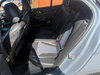 BMW 1 Series 1.5 118i M Sport (LCP) Hatchback 5dr Petrol DCT Euro 6 (s/s) (136 ps) 5dr Automatic 2026