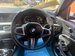 BMW 1 Series 1.5 118i M Sport (LCP) Hatchback 5dr Petrol DCT Euro 6 (s/s) (136 ps) 5dr Automatic 2022