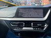 BMW 1 Series 1.5 118i M Sport (LCP) Hatchback 5dr Petrol DCT Euro 6 (s/s) (136 ps) 5dr Automatic 2026