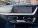 BMW 1 Series 1.5 118i M Sport (LCP) Hatchback 5dr Petrol DCT Euro 6 (s/s) (136 ps) 5dr Automatic 2022