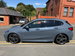BMW 1 Series 1.5 118i M Sport (LCP) Hatchback 5dr Petrol DCT Euro 6 (s/s) (136 ps) 5dr Automatic 2022