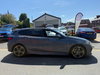 BMW 1 Series 1.5 118i M Sport (LCP) Hatchback 5dr Petrol DCT Euro 6 (s/s) (136 ps) 5dr Automatic 2026