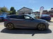BMW 1 Series 1.5 118i M Sport (LCP) Hatchback 5dr Petrol DCT Euro 6 (s/s) (136 ps) 5dr Automatic 2022