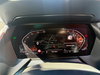 BMW 1 Series 1.5 118i M Sport (LCP) Hatchback 5dr Petrol DCT Euro 6 (s/s) (136 ps) 5dr Automatic 2026