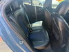 BMW 1 Series 1.5 118i M Sport (LCP) Hatchback 5dr Petrol DCT Euro 6 (s/s) (136 ps) 5dr Automatic 2026