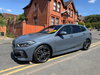 BMW 1 Series 1.5 118i M Sport (LCP) Hatchback 5dr Petrol DCT Euro 6 (s/s) (136 ps) 5dr Automatic 2026