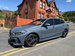 BMW 1 Series 1.5 118i M Sport (LCP) Hatchback 5dr Petrol DCT Euro 6 (s/s) (136 ps) 5dr Automatic 2022