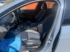 BMW 1 Series 1.5 118i M Sport (LCP) Hatchback 5dr Petrol DCT Euro 6 (s/s) (136 ps) 5dr Automatic 2026