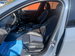 BMW 1 Series 1.5 118i M Sport (LCP) Hatchback 5dr Petrol DCT Euro 6 (s/s) (136 ps) 5dr Automatic 2022