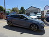 BMW 1 Series 1.5 118i M Sport (LCP) Hatchback 5dr Petrol DCT Euro 6 (s/s) (136 ps) 5dr Automatic 2026