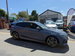 BMW 1 Series 1.5 118i M Sport (LCP) Hatchback 5dr Petrol DCT Euro 6 (s/s) (136 ps) 5dr Automatic 2022