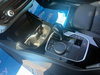 BMW 1 Series 1.5 118i M Sport (LCP) Hatchback 5dr Petrol DCT Euro 6 (s/s) (136 ps) 5dr Automatic 2026