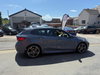 BMW 1 Series 1.5 118i M Sport (LCP) Hatchback 5dr Petrol DCT Euro 6 (s/s) (136 ps) 5dr Automatic 2026