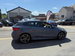 BMW 1 Series 1.5 118i M Sport (LCP) Hatchback 5dr Petrol DCT Euro 6 (s/s) (136 ps) 5dr Automatic 2022