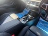 BMW 1 Series 1.5 118i M Sport (LCP) Hatchback 5dr Petrol DCT Euro 6 (s/s) (136 ps) 5dr Automatic 2026
