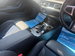 BMW 1 Series 1.5 118i M Sport (LCP) Hatchback 5dr Petrol DCT Euro 6 (s/s) (136 ps) 5dr Automatic 2022