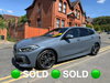 BMW 1 Series 1.5 118i M Sport (LCP) Hatchback 5dr Petrol DCT Euro 6 (s/s) (136 ps) 5dr Automatic 2026