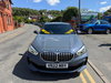 BMW 1 Series 1.5 118i M Sport (LCP) Hatchback 5dr Petrol DCT Euro 6 (s/s) (136 ps) 5dr Automatic 2026