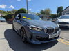 BMW 1 Series 1.5 118i M Sport (LCP) Hatchback 5dr Petrol DCT Euro 6 (s/s) (136 ps) 5dr Automatic 2026