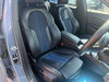 BMW 1 Series 1.5 118i M Sport (LCP) Hatchback 5dr Petrol DCT Euro 6 (s/s) (136 ps) 5dr Automatic 2026