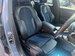 BMW 1 Series 1.5 118i M Sport (LCP) Hatchback 5dr Petrol DCT Euro 6 (s/s) (136 ps) 5dr Automatic 2022