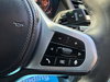 BMW 1 Series 1.5 118i M Sport (LCP) Hatchback 5dr Petrol DCT Euro 6 (s/s) (136 ps) 5dr Automatic 2026