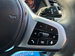 BMW 1 Series 1.5 118i M Sport (LCP) Hatchback 5dr Petrol DCT Euro 6 (s/s) (136 ps) 5dr Automatic 2022