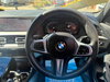 BMW 1 Series 1.5 118i M Sport (LCP) Hatchback 5dr Petrol DCT Euro 6 (s/s) (136 ps) 5dr Automatic 2026